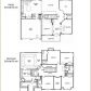 800 Murdock Lane, Alpharetta, GA 30004 ID:14524385