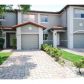 2867 SW 125th Ave # 2867, Hollywood, FL 33027 ID:14536452