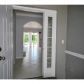 2867 SW 125th Ave # 2867, Hollywood, FL 33027 ID:14536453