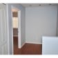 2867 SW 125th Ave # 2867, Hollywood, FL 33027 ID:14536454