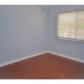 2867 SW 125th Ave # 2867, Hollywood, FL 33027 ID:14536455