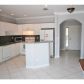 2867 SW 125th Ave # 2867, Hollywood, FL 33027 ID:14536456