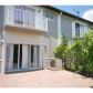 2867 SW 125th Ave # 2867, Hollywood, FL 33027 ID:14536458