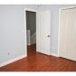 2867 SW 125th Ave # 2867, Hollywood, FL 33027 ID:14536459