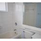 2867 SW 125th Ave # 2867, Hollywood, FL 33027 ID:14536460