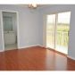 2867 SW 125th Ave # 2867, Hollywood, FL 33027 ID:14536461