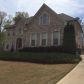 2082 Channing Drive, Conyers, GA 30094 ID:13969548