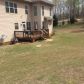 2082 Channing Drive, Conyers, GA 30094 ID:13969550