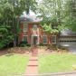 4641 Equestrian Way, Atlanta, GA 30338 ID:14483107