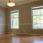 4641 Equestrian Way, Atlanta, GA 30338 ID:14483110