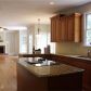 4641 Equestrian Way, Atlanta, GA 30338 ID:14483111