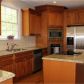 4641 Equestrian Way, Atlanta, GA 30338 ID:14483112