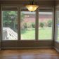 4641 Equestrian Way, Atlanta, GA 30338 ID:14483113