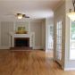 4641 Equestrian Way, Atlanta, GA 30338 ID:14483115