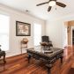 3956 Hodgdon Corners Drive, Lithonia, GA 30038 ID:14496076