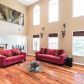 3956 Hodgdon Corners Drive, Lithonia, GA 30038 ID:14496080