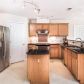 3956 Hodgdon Corners Drive, Lithonia, GA 30038 ID:14496082