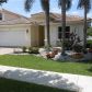 13446 SW 27th St, Hollywood, FL 33027 ID:14536442