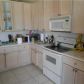 13446 SW 27th St, Hollywood, FL 33027 ID:14536445