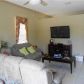 13446 SW 27th St, Hollywood, FL 33027 ID:14536449