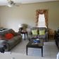 13446 SW 27th St, Hollywood, FL 33027 ID:14536451