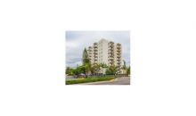 1300 Alton Rd # 4A Miami Beach, FL 33139