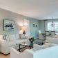 1016 Northcliffe Drive Ne, Atlanta, GA 30318 ID:14387379