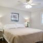 1016 Northcliffe Drive Ne, Atlanta, GA 30318 ID:14387384