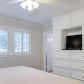 1016 Northcliffe Drive Ne, Atlanta, GA 30318 ID:14387385