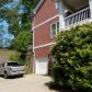 1712 Zadie Street Nw, Atlanta, GA 30318 ID:14441809