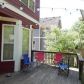 1712 Zadie Street Nw, Atlanta, GA 30318 ID:14441810