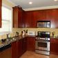 1712 Zadie Street Nw, Atlanta, GA 30318 ID:14441813