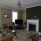 1712 Zadie Street Nw, Atlanta, GA 30318 ID:14441815