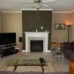 1712 Zadie Street Nw, Atlanta, GA 30318 ID:14441816