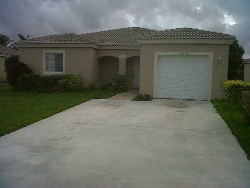 10264 SW 24 ST, Hollywood, FL 33025