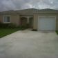 10264 SW 24 ST, Hollywood, FL 33025 ID:14536557