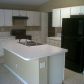 10264 SW 24 ST, Hollywood, FL 33025 ID:14536559