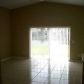 10264 SW 24 ST, Hollywood, FL 33025 ID:14536561