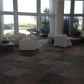 2641 N Flamingo Rd # 502 N, Fort Lauderdale, FL 33323 ID:13891720