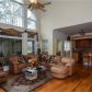 3922 Glen Park Drive, Lithonia, GA 30038 ID:14437662