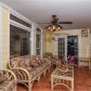 3922 Glen Park Drive, Lithonia, GA 30038 ID:14437665