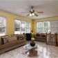 3922 Glen Park Drive, Lithonia, GA 30038 ID:14437667