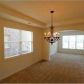 3396 Rosecliff Trace, Buford, GA 30519 ID:14430993