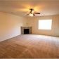 3396 Rosecliff Trace, Buford, GA 30519 ID:14430994