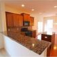 3396 Rosecliff Trace, Buford, GA 30519 ID:14430995