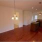 3396 Rosecliff Trace, Buford, GA 30519 ID:14430996