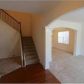 3396 Rosecliff Trace, Buford, GA 30519 ID:14430998