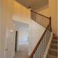 3396 Rosecliff Trace, Buford, GA 30519 ID:14430999