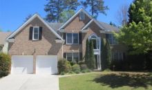 4896 Thompson Court Se Mableton, GA 30126