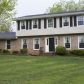 2496 Kingsland Drive, Atlanta, GA 30360 ID:14429816